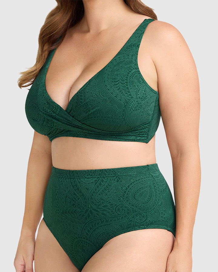 Artesands La Traviata Renoir Swim Pant