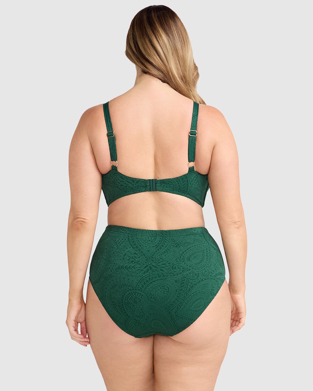 Artesands La Traviata Renoir Swim Pant