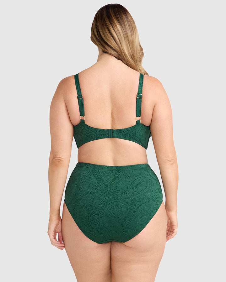 Artesands La Traviata Renoir Swim Pant