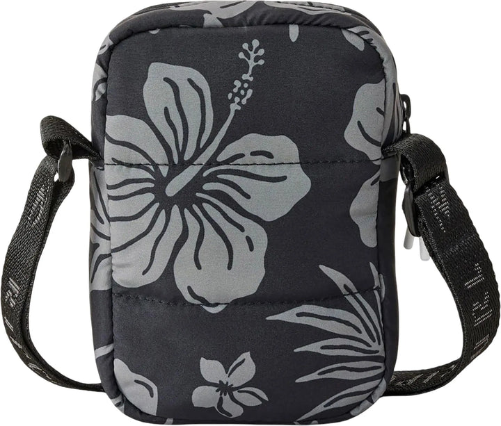 Rip Curl Weekend Travel Crossbody