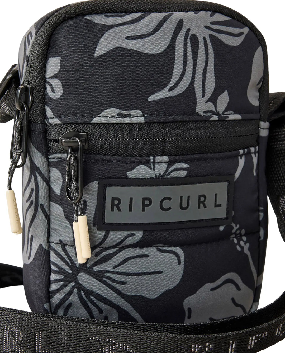 Rip Curl Weekend Travel Crossbody