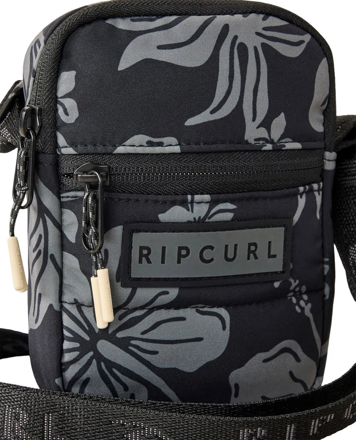 Rip Curl Weekend Travel Crossbody