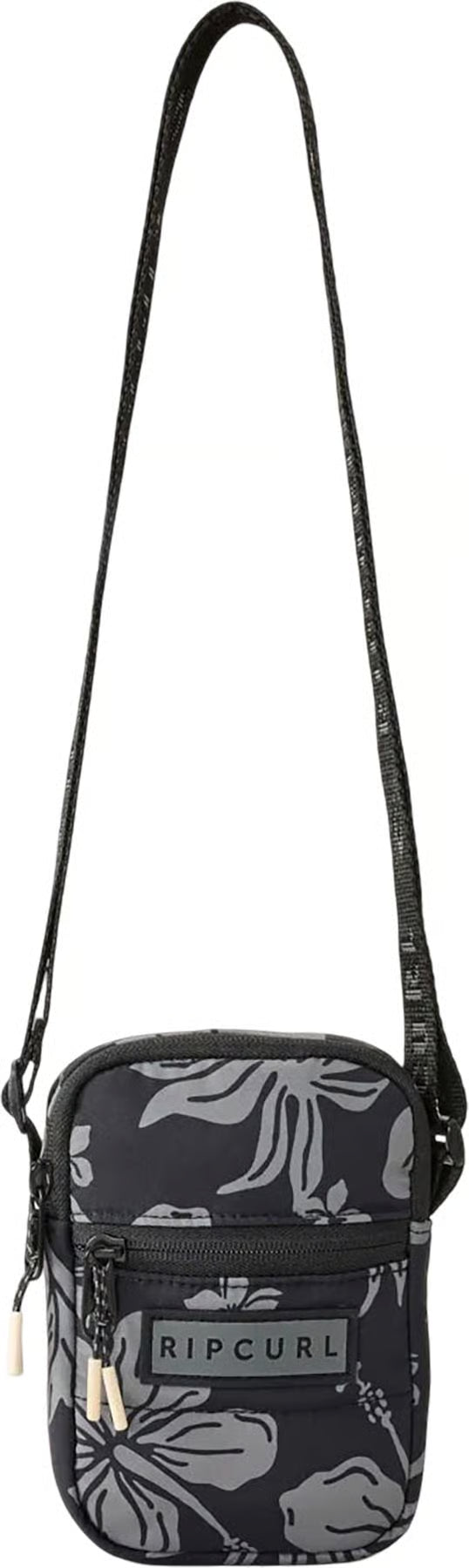 Rip Curl Weekend Travel Crossbody