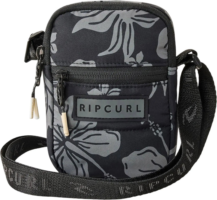 Rip Curl Weekend Travel Crossbody