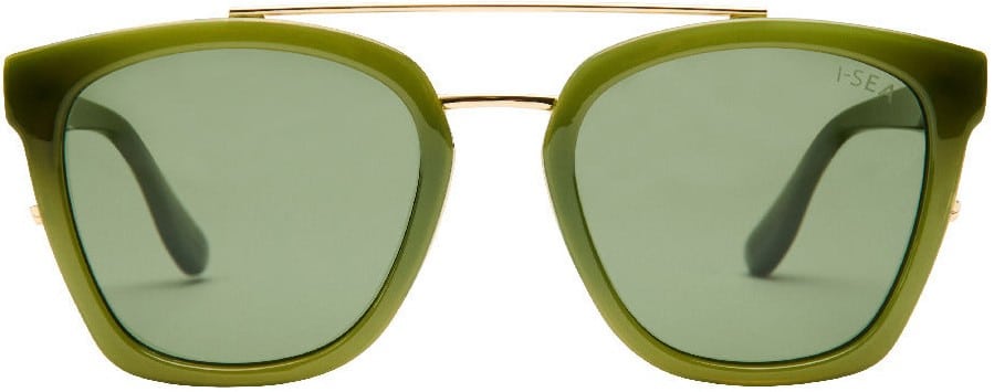 I-Sea Chloe Sunglasses