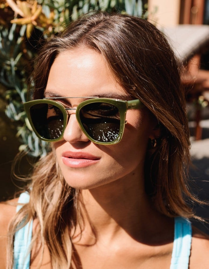 I-Sea Chloe Sunglasses