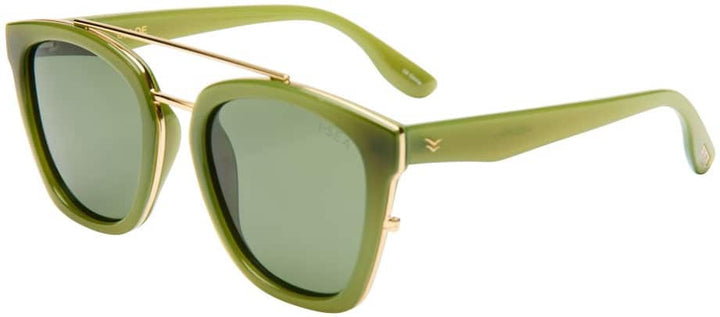 I-Sea Chloe Sunglasses