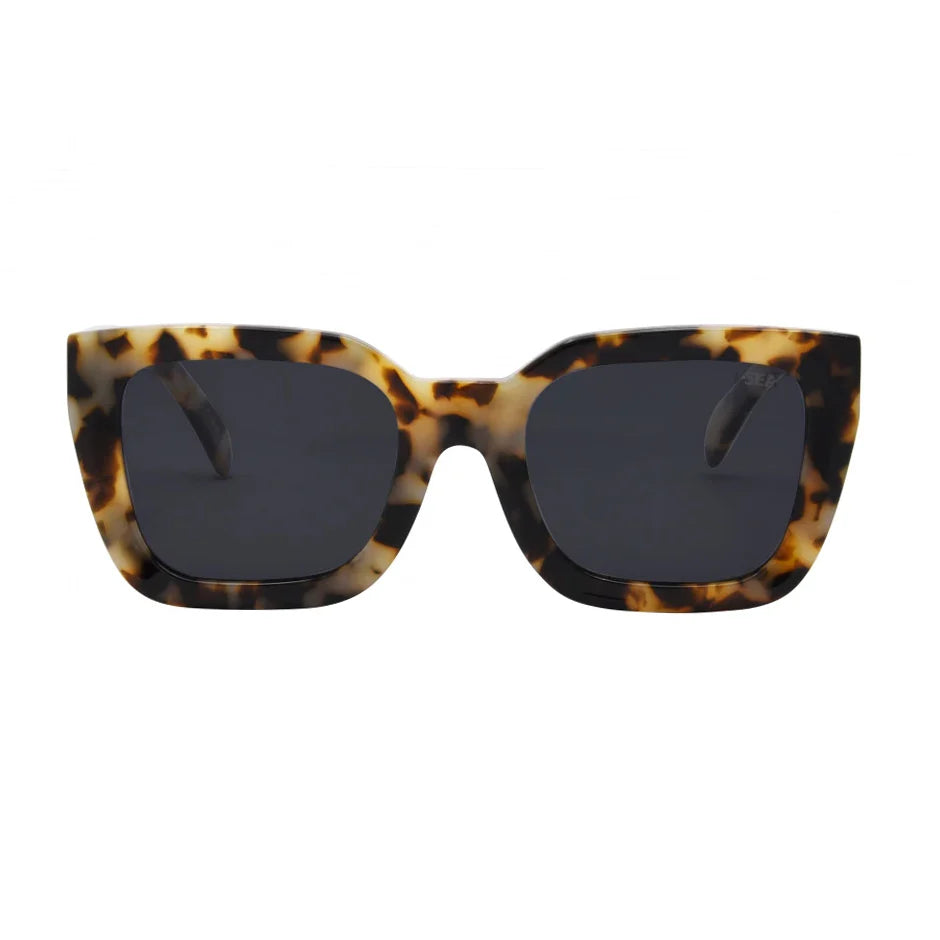 I-SEA Alden Sunglasses - Fashion Sunglasses - Big Sun Vernon  | Okanagan Beachwear