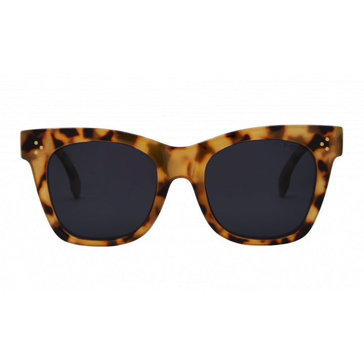 I-SEA Stevie Sunglasses - Fashion Sunglasses - Big Sun Vernon  | Okanagan Beachwear
