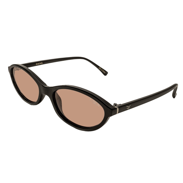 I-Sea Rachel Sunglasses