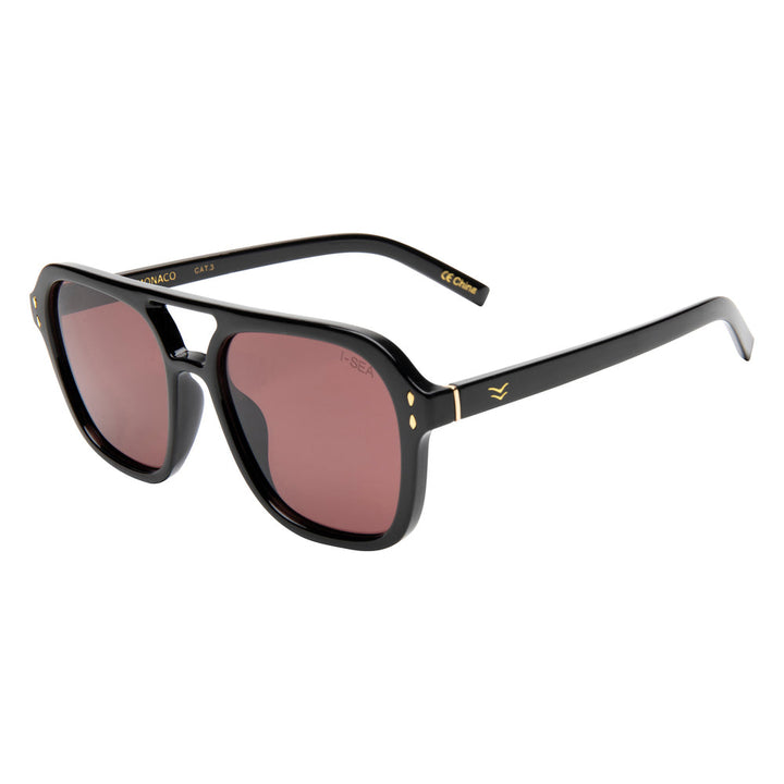 I-Sea Monaco Sunglasses