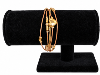 Caracol Delicate Bracelet