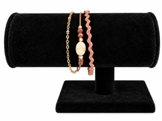 Caracol Delicate Bracelet