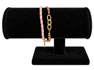 Caracol Delicate Bracelet