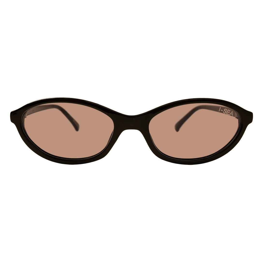 I-Sea Rachel Sunglasses