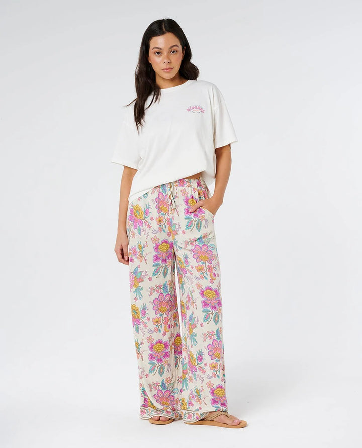 Rip Curl Half Moon Bay Beach Pant