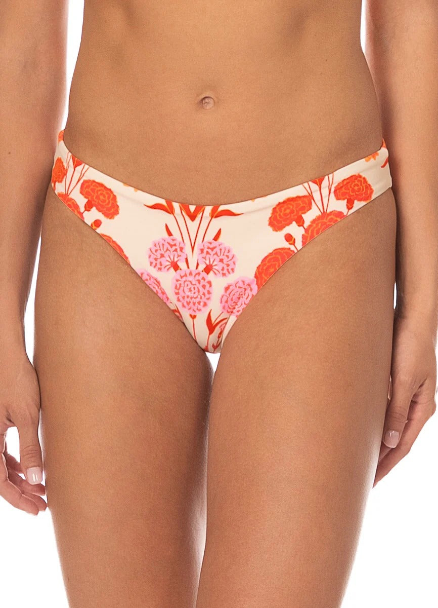 Maaji Petal Spell Flirt Bottom