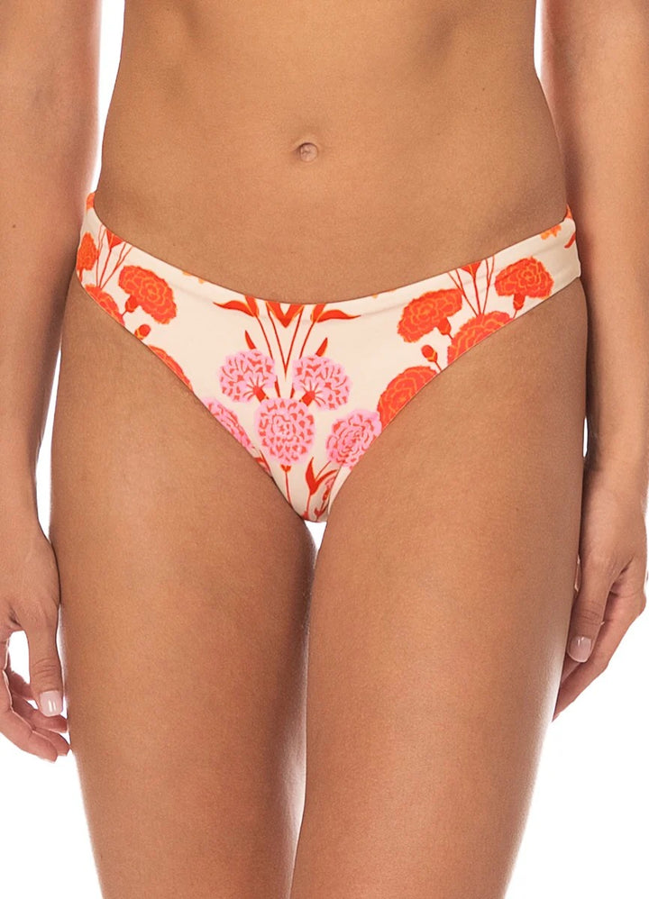 Maaji Petal Spell Flirt Bottom