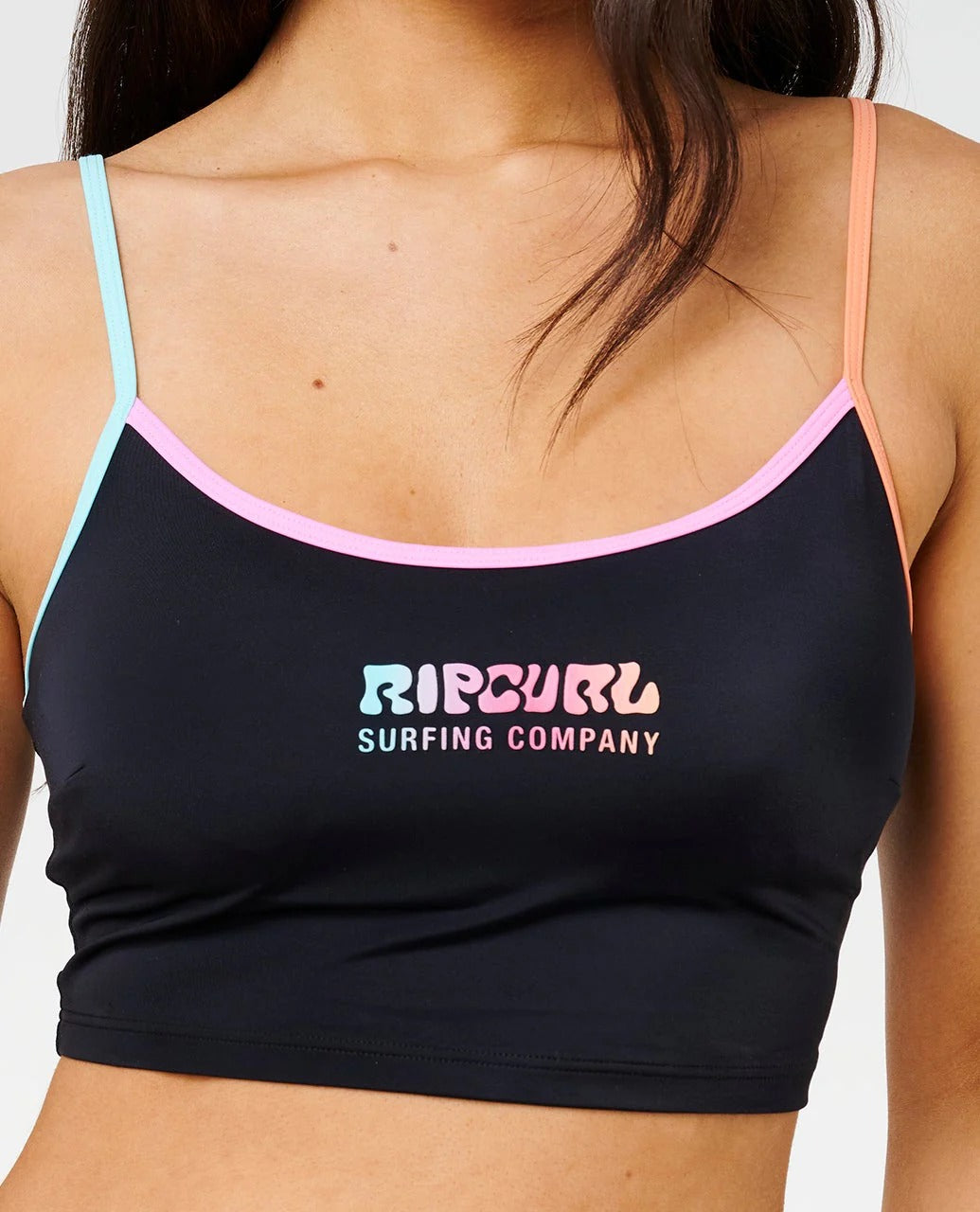 Rip Curl Surf Puff Tank