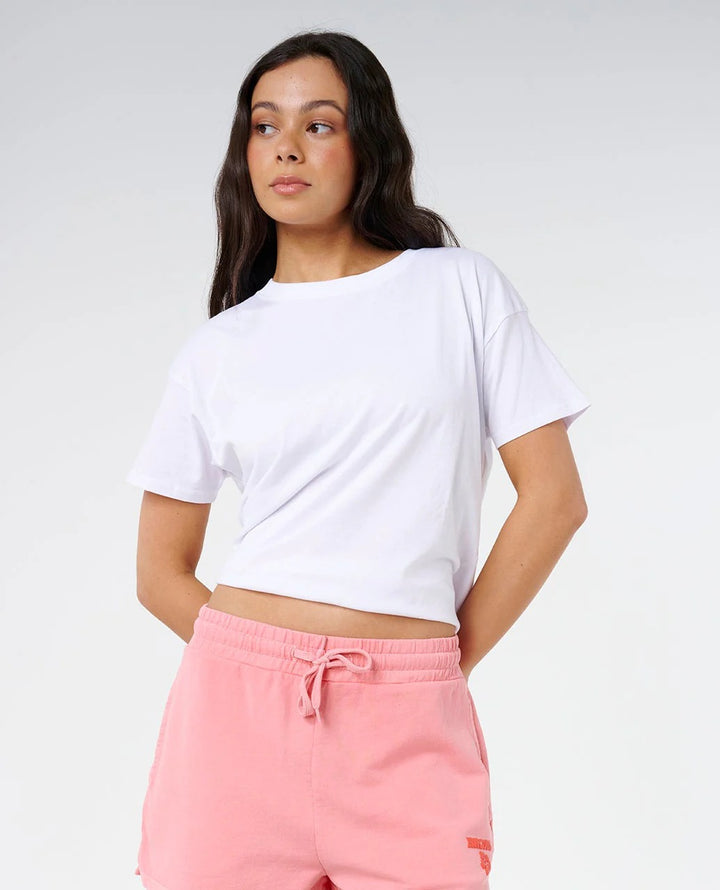 Rip Curl Surf Puff Short