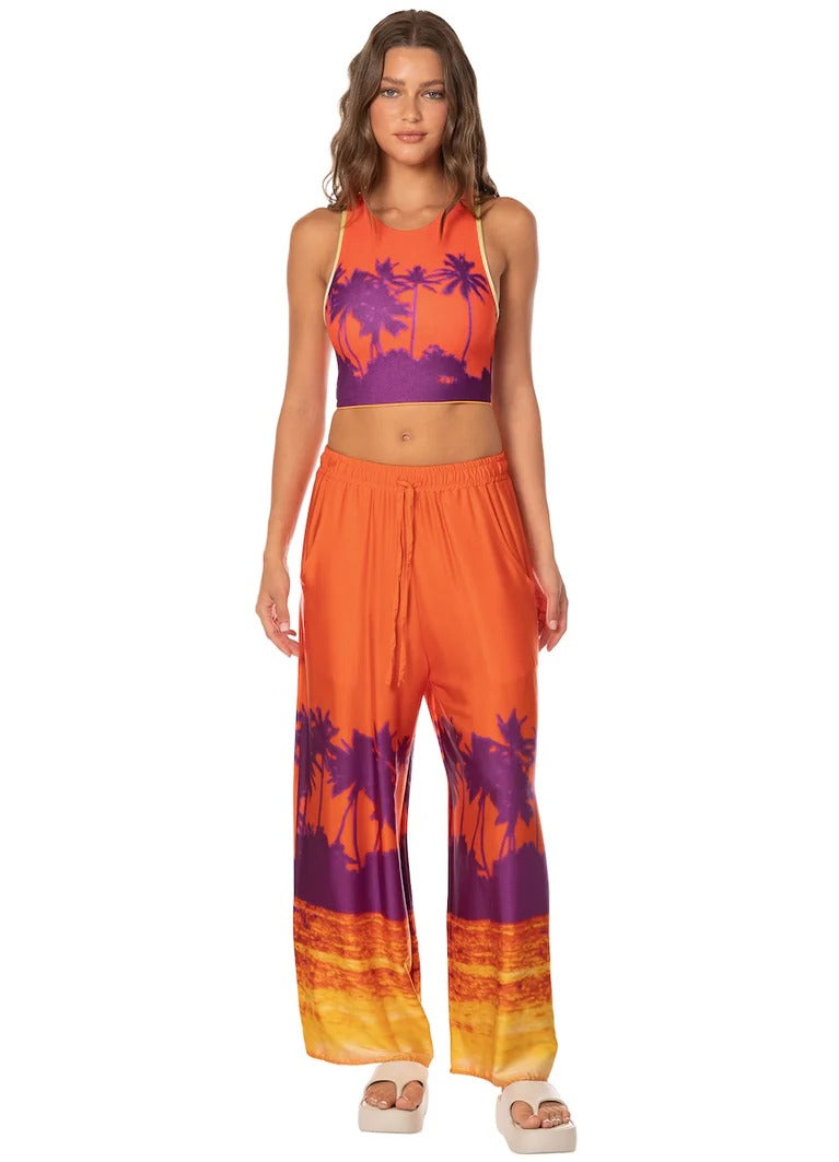 Maaji Athereal Drift Ophelia Pants
