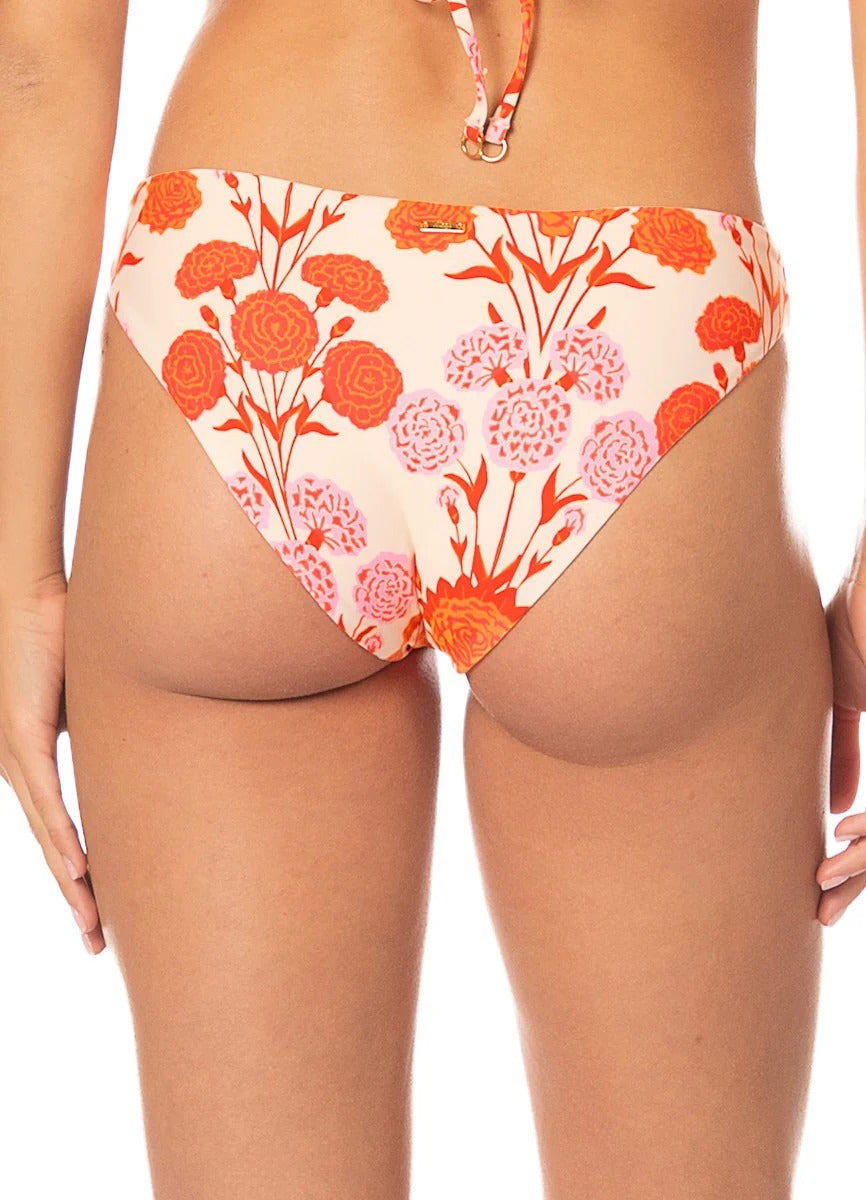 Maaji Petal Spell Flirt Bottom