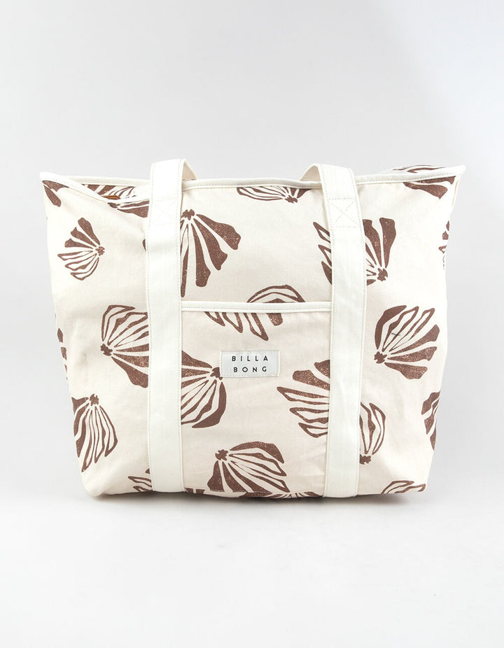 Billabong Good Together Tote