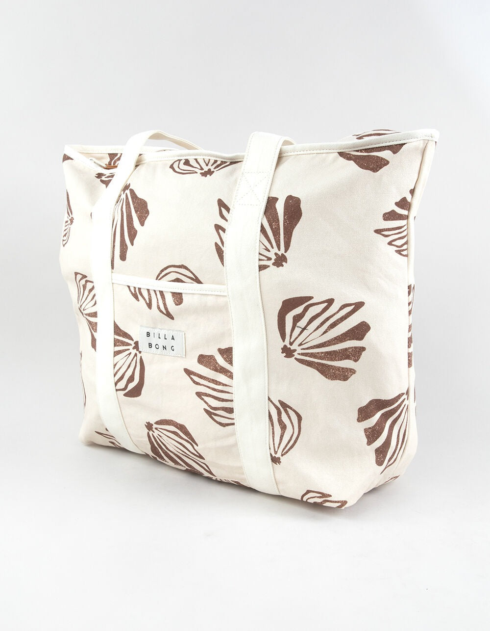 Billabong Good Together Tote