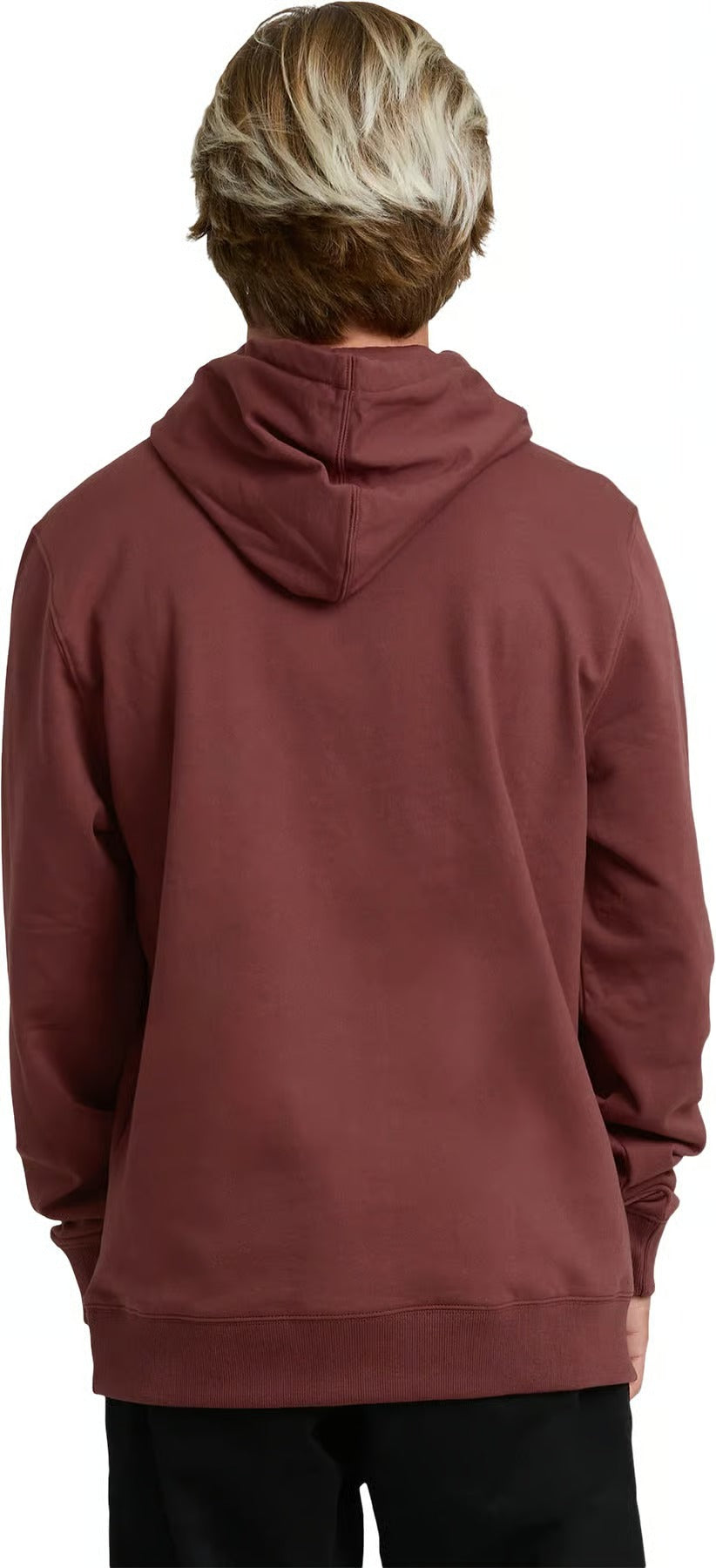 Billabong All Day Pullover Hoodie