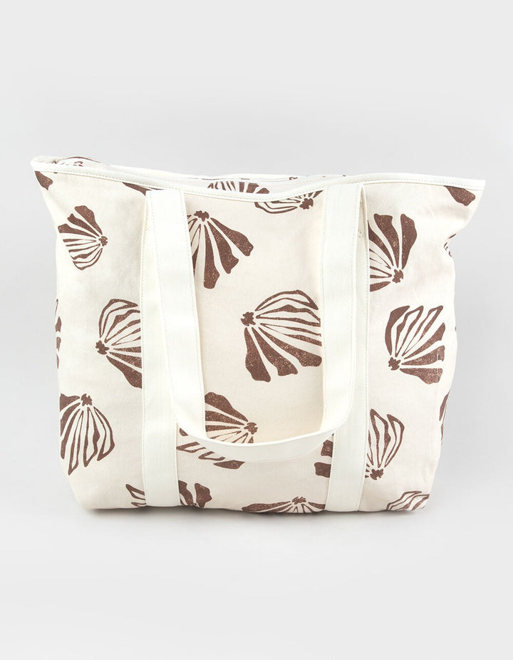 Billabong Good Together Tote