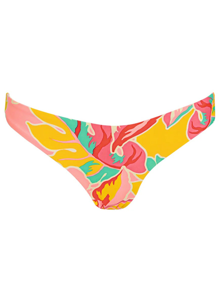 Maaji Dream Garden Sublimity Bottom