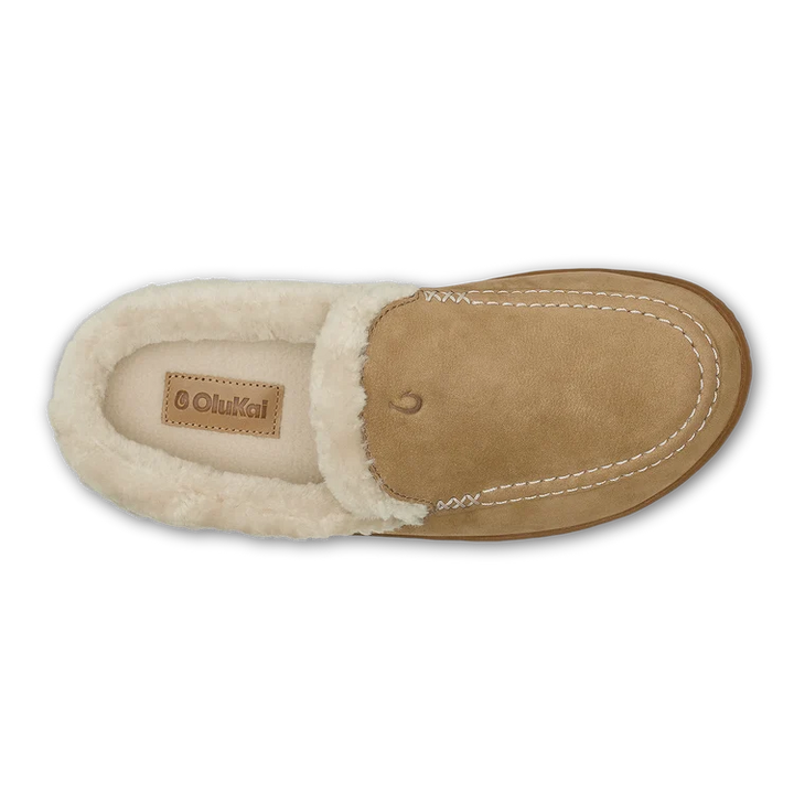 Olukai Nohea Kolo Women's Slipper