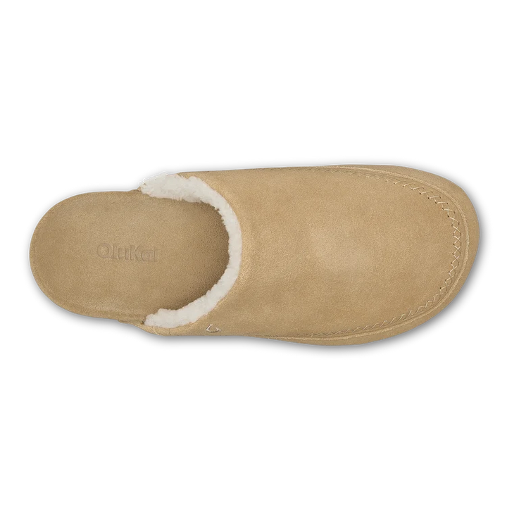 Olukai Kipe'A Malie Women's Slipper