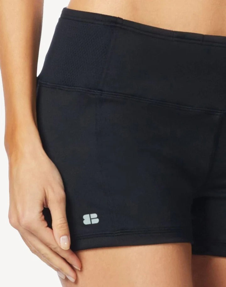 Beach House Chandra Swim Short