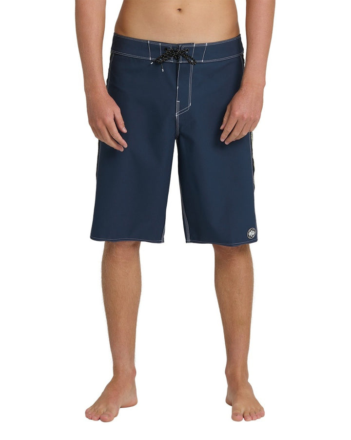 Billabong Spec 73 Pro 21" Short