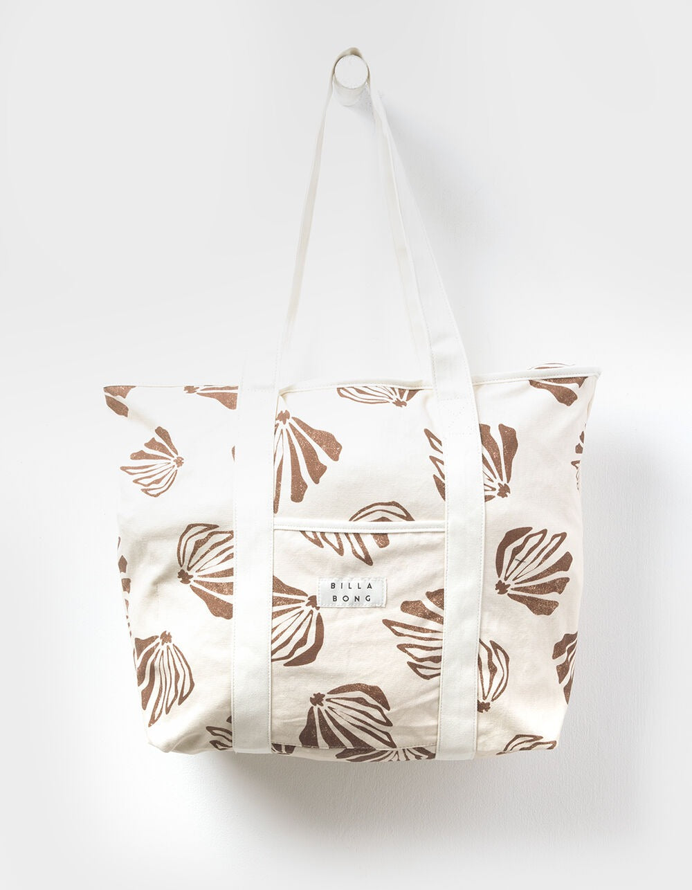 Billabong Good Together Tote