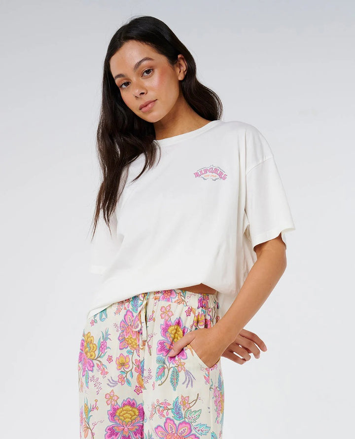 Rip Curl Half Moon Bay Beach Pant