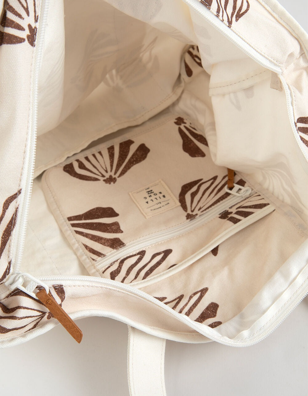 Billabong Good Together Tote