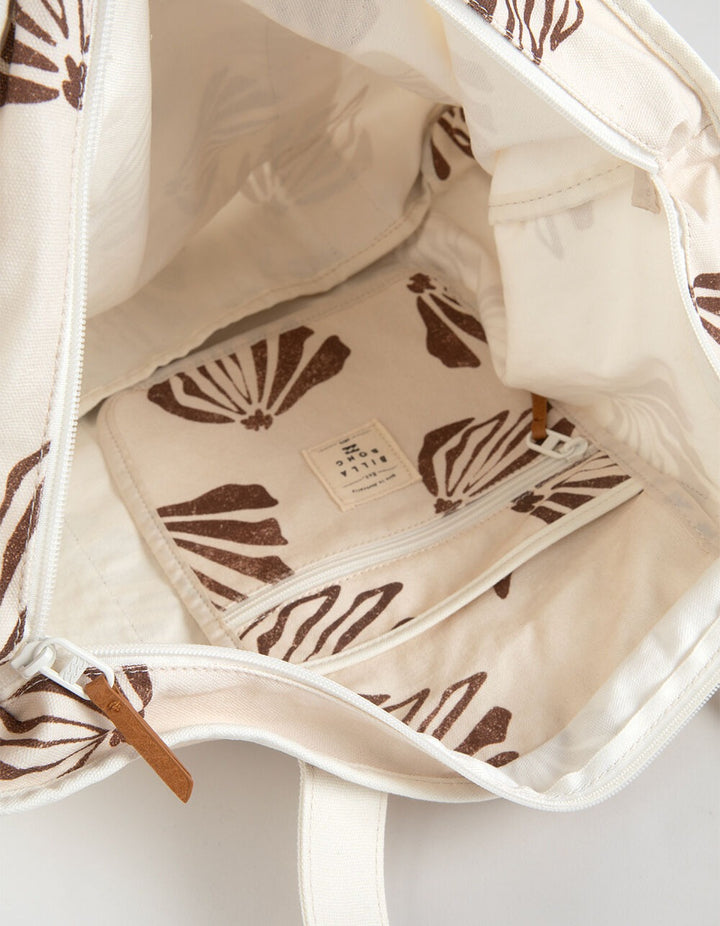 Billabong Good Together Tote
