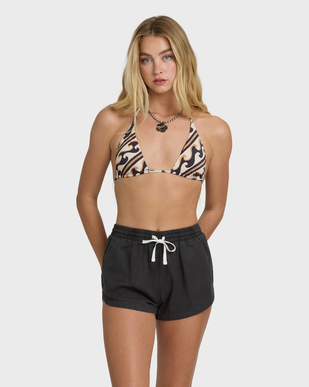 Billabong Road Trippin Short