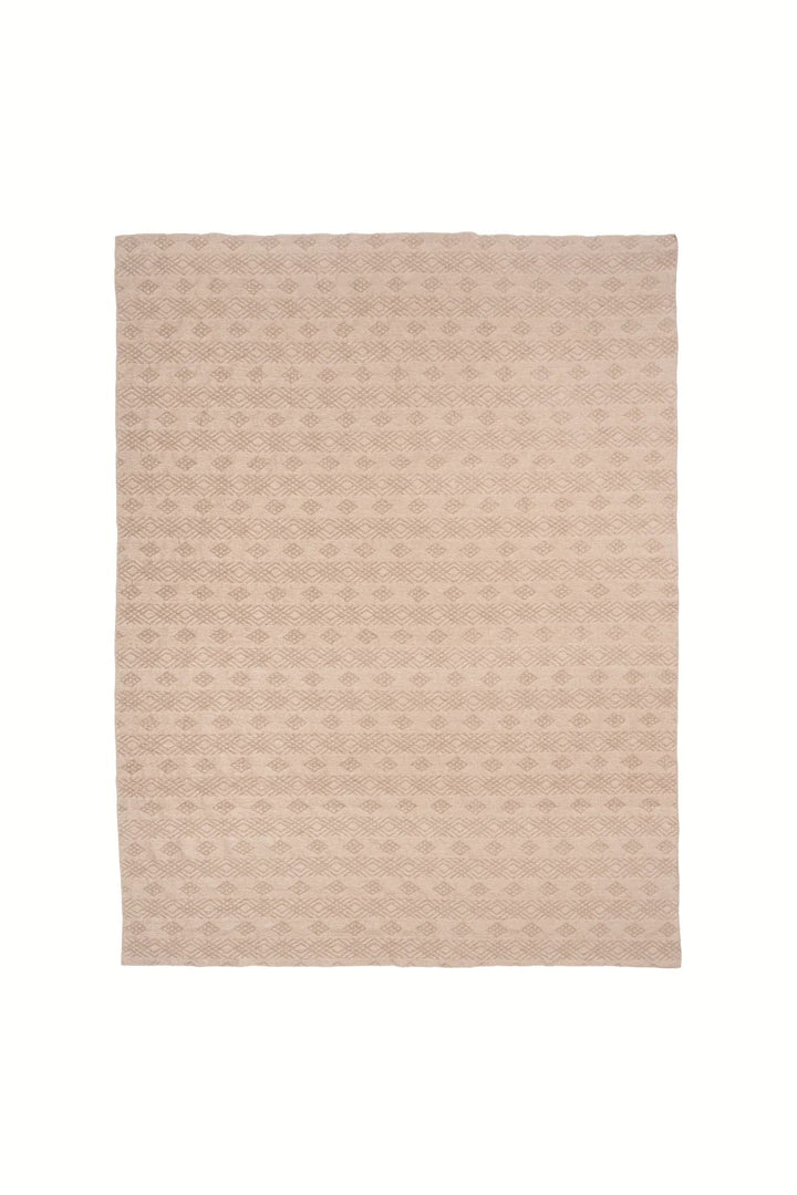 Tofino Towel Lena Chenille Throw