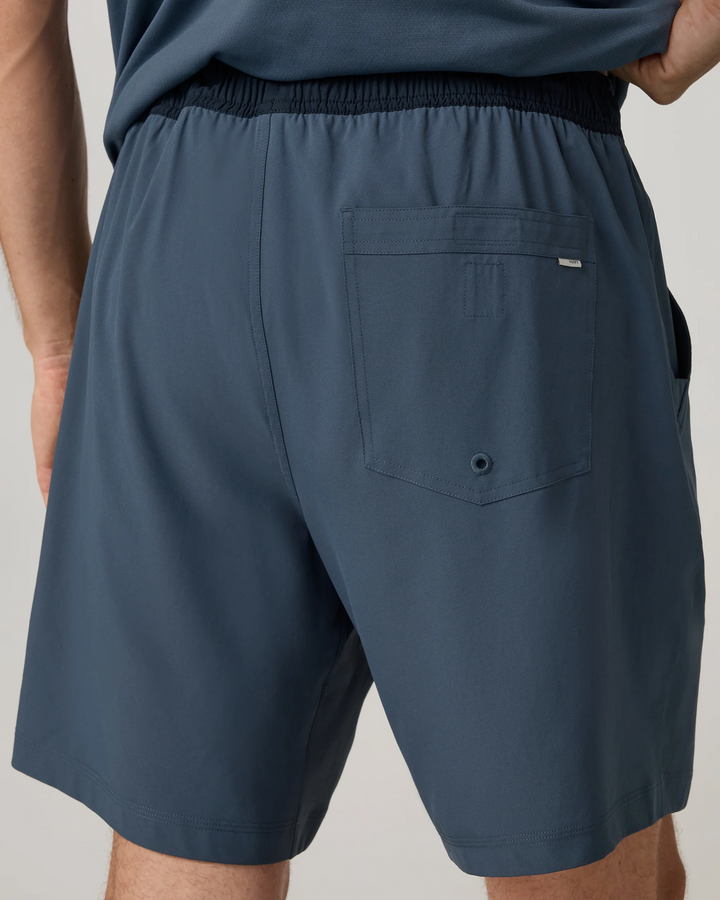 Vuori Kore Short Lined 7"