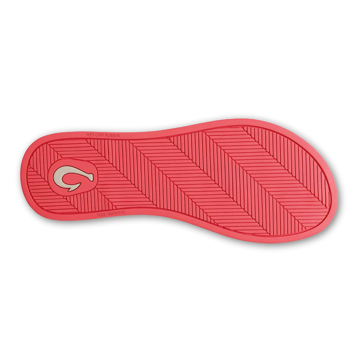 Olukai Uiki Flip Flop