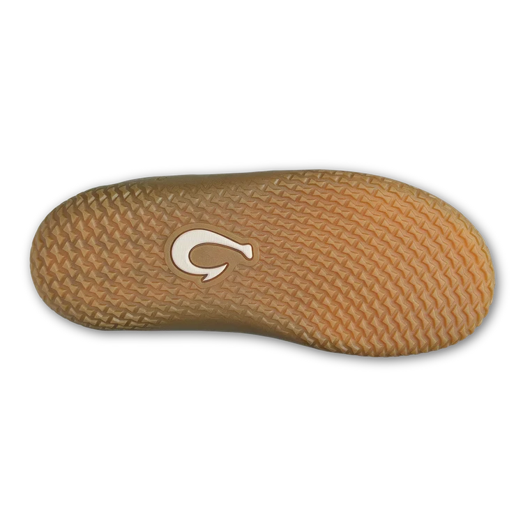 Olukai Nohea Kolo Women's Slipper