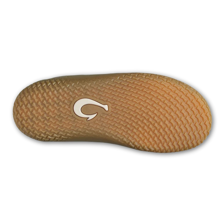 Olukai Nohea Kolo Women's Slipper