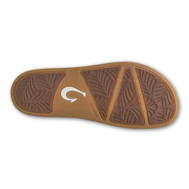 Olukai Kipe'A Malie Women's Slipper