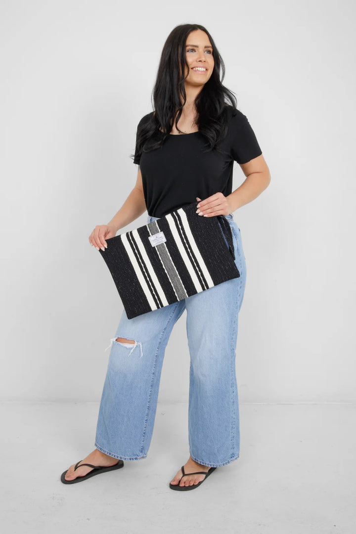 Tofino Towel Mercer Wet-Dry Bag - Large