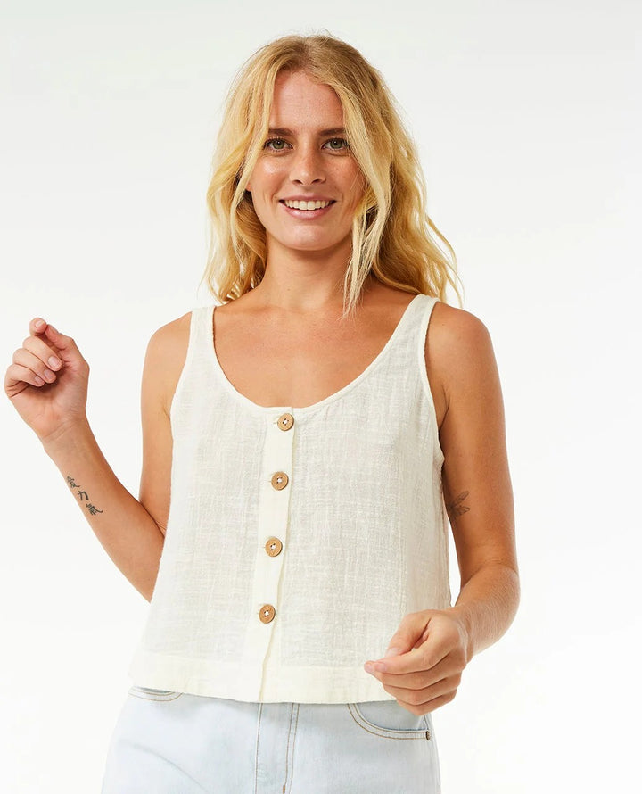 Rip Curl Classic Surf Tank