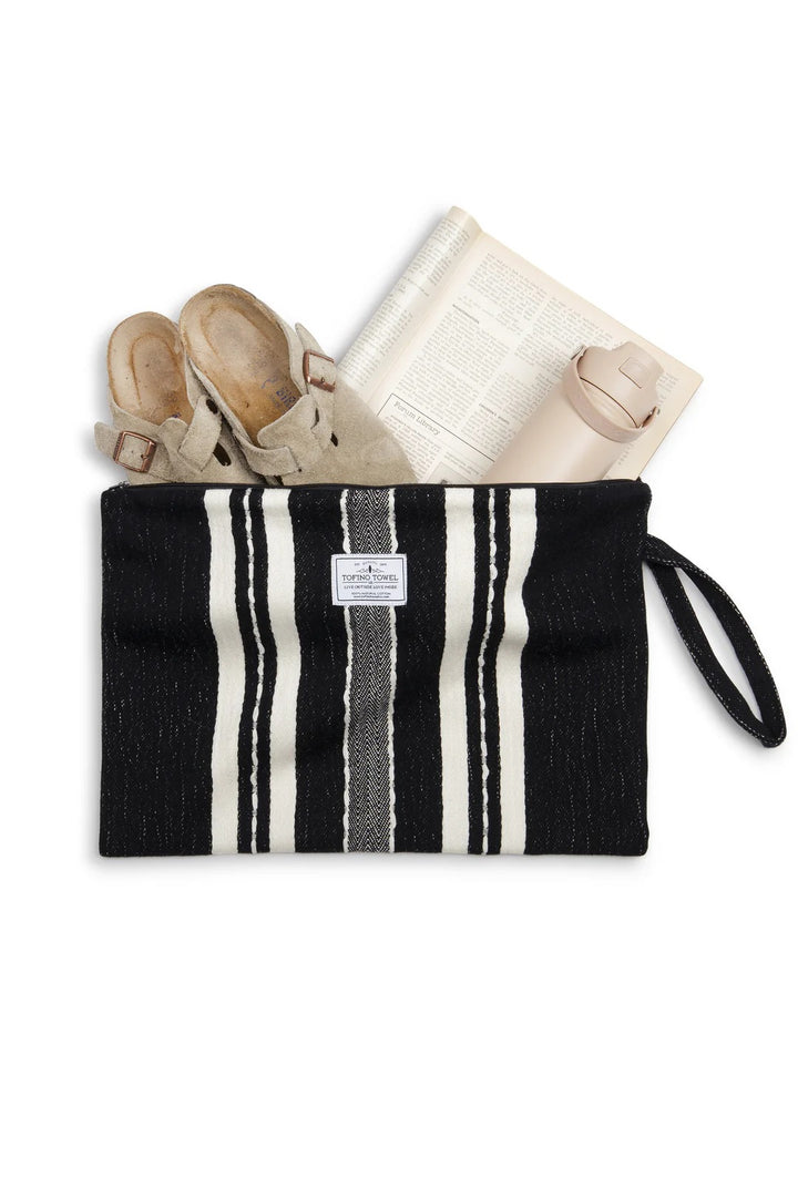 Tofino Towel Mercer Wet-Dry Bag - Large