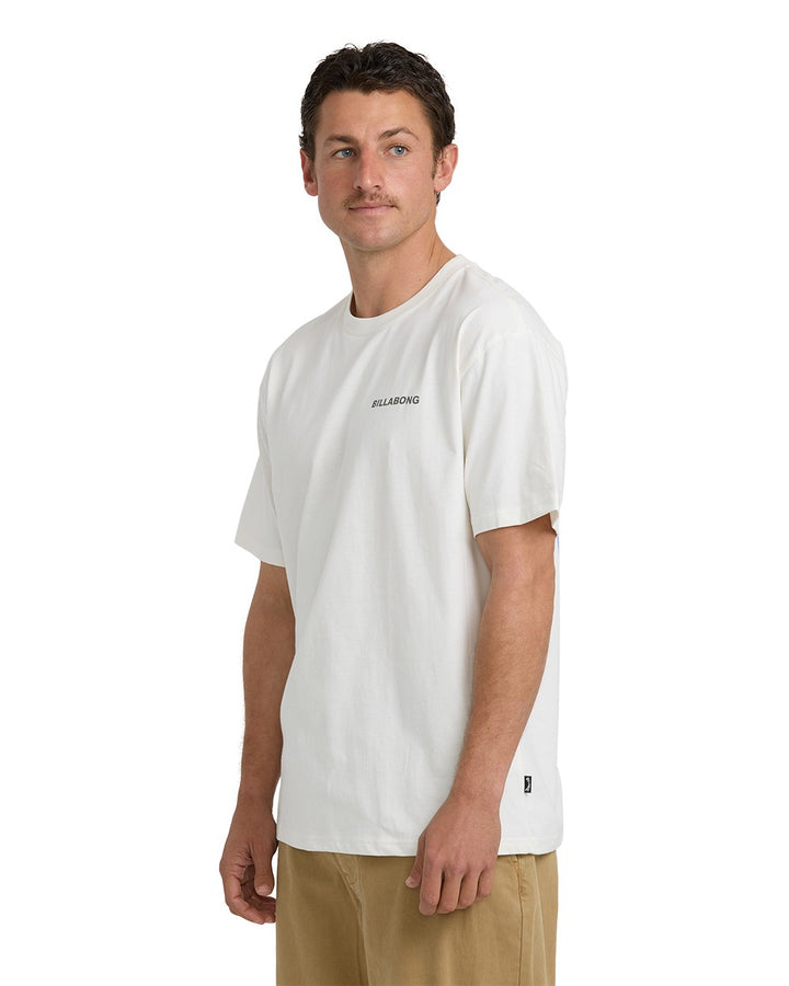Billabong Surf Dreams Tee